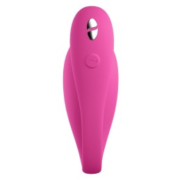 WE-VIBE ВИБРО-ЯЙЦО JIVE 2 Управление через Bluetooth или Пульт