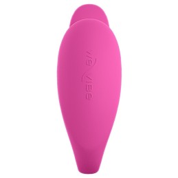 VIBROKUUL WE-VIBE JIVE 2