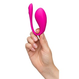 VIBROKUUL WE-VIBE JIVE 2