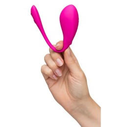 VIBROKUUL WE-VIBE JIVE 2