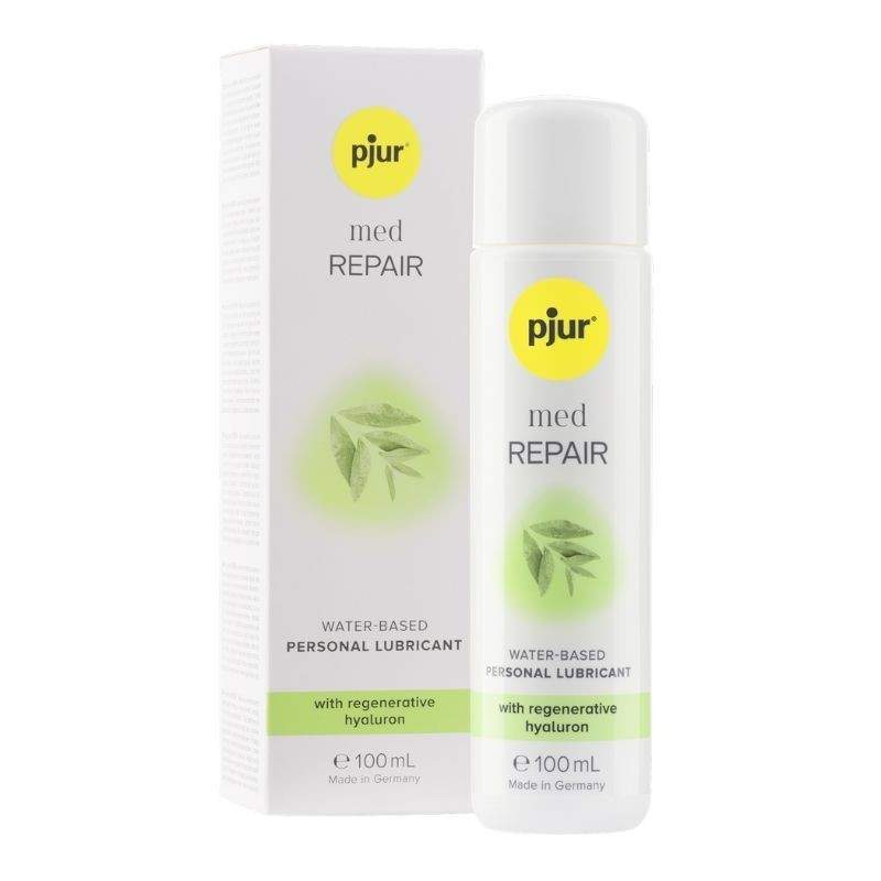 Pjur - MED Repair Glide 100 ml