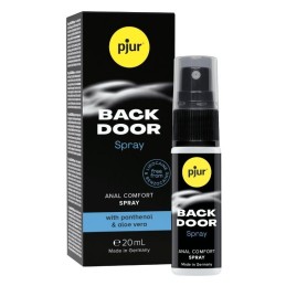 Pjur - Back Door анальный спрей