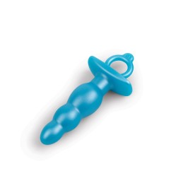 B-vibe - Bounce Beaded Silicone Plug