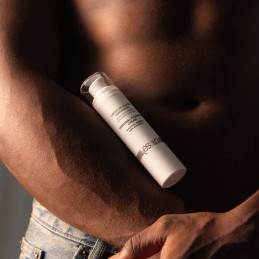 YESforLOV - Personal Pleasure Cream 50ml