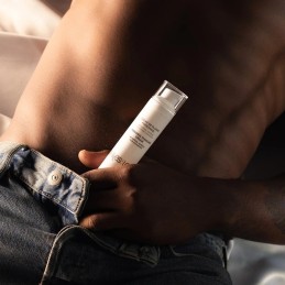 YESforLOV - Personal Pleasure Cream 50ml
