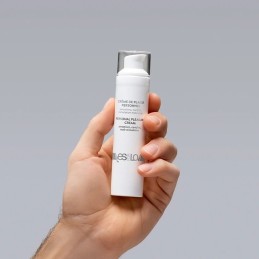 YESforLOV - Personal Pleasure Cream 50ml