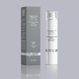 YESforLOV - Personal Pleasure Cream 50ml