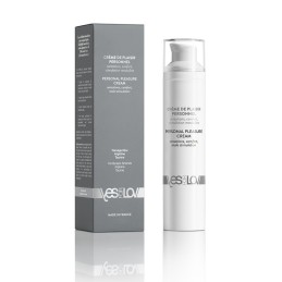 YESforLOV - Personal Pleasure Cream 50ml
