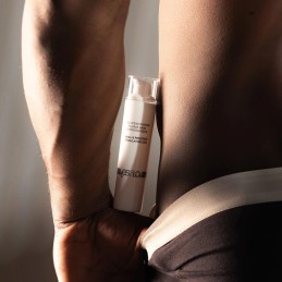 YESforLOV - Anal & Prostate Stimulating Gel 50ml
