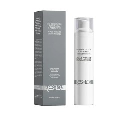 YESforLOV - Anal & Prostate Stimulating Gel 50ml