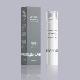 YESforLOV - Anal & Prostate Stimulating Gel 50ml