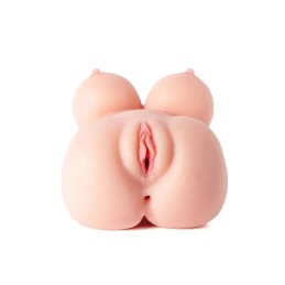 XTC Japan Tsundere Girl Mecha Shiko 2600 Хентай Мастурбатор