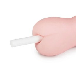 Motsutoys - KYO Onahole Quick dry stick