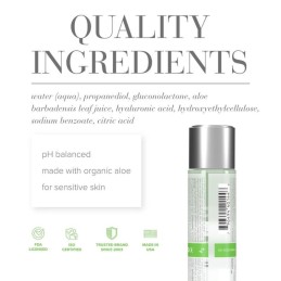 System JO - JO Aloe Libesti 60ml