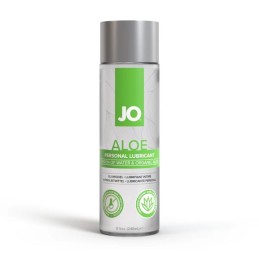 System JO - JO Aloe Libesti 240ml