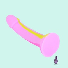 WetForHer - Starlette Dildo Glow in the Dark