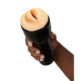 Kiiroo - Feel Generic Mouth Stroker