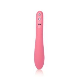 Je Joue - ILY Vibrator Pink