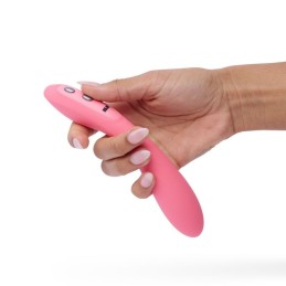 Je Joue - ILY Vibrator Pink