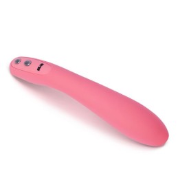 Je Joue - ILY Vibrator Pink