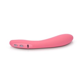 Je Joue - ILY Vibrator Pink