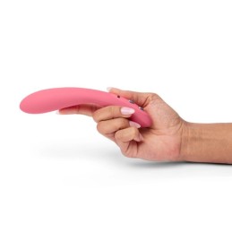 Je Joue - ILY Vibrator Pink