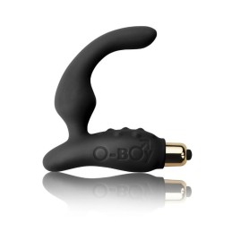 Rocks Off - O-Boy prostate massager