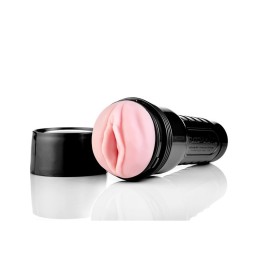 Fleshlight - Pink Lady Vortex