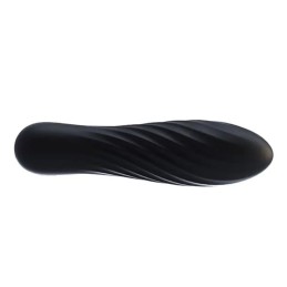 Svakom - Tulip Vibrator Black