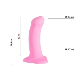 Fun Factory - Amor dildo