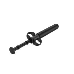 Nexus Infinity Classic – Luxury Lube Launcher & Lubricant Applicator