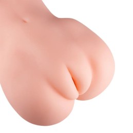 Motsutoys - Hentai Maturbaator Seiraku Secret Spellbook Onahole