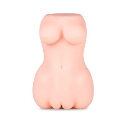 Motsutoys - Hentai Maturbaator Seiraku Secret Spellbook Onahole