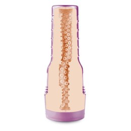 Fleshlight - Fantasy Sasha Nakamoto Ecchi Beige