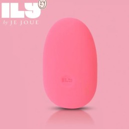 Je Joue Ily: Ultimate Clitoral Vibrator Experience