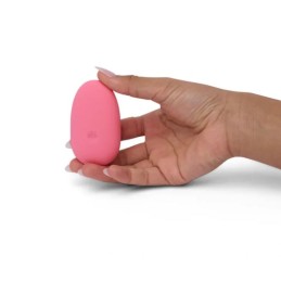 Je Joue Ily: Ultimate Clitoral Vibrator Experience