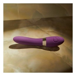 Lelo - Elise 2 Вибратор для точки G