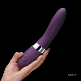 Lelo - Elise 2 Вибратор для точки G