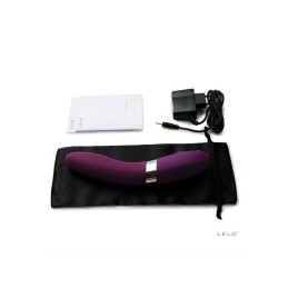 Lelo - Elise 2 Vibrator Plum