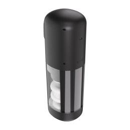 Masturbator SVibe Ikon SPARK Black