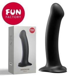 Fun Factory - Magnum dildo