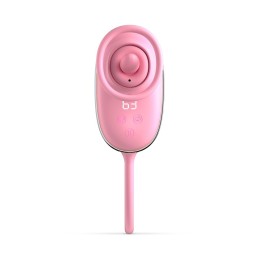 Miamoré All-in-one pleasure vibrator by FeelzToys