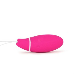 Intimina - KegelSmart Kegel Vibraator