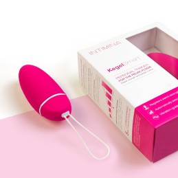 Intimina - KegelSmart Kegel Vibraator