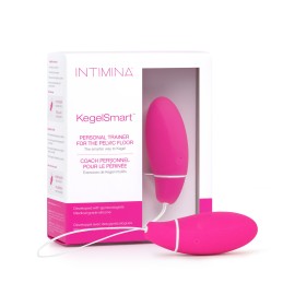 Intimina - KegelSmart Kegel Vibrator