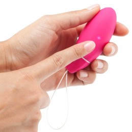 Intimina - KegelSmart Kegel Vibrator