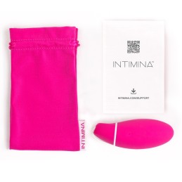 Intimina - KegelSmart Kegel Vibraator