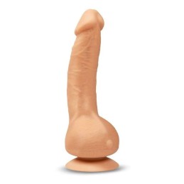 Gvibe - Greal Mini Vibrator-Dildo