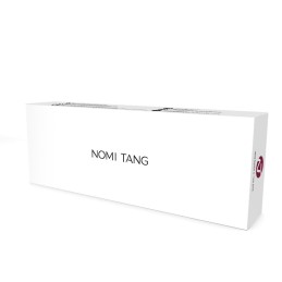 Nomi Tang Wild Rabbit 2 Black - Ultimate Pleasure Vibrator