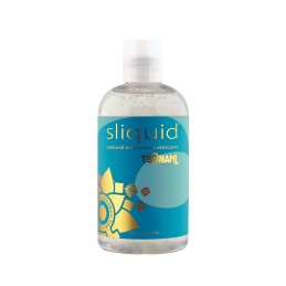 Sliquid - Tsunami Ultra Густой гель-смазка 251 ml